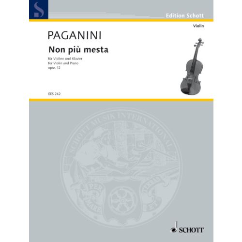 Cover - 648px (height)
