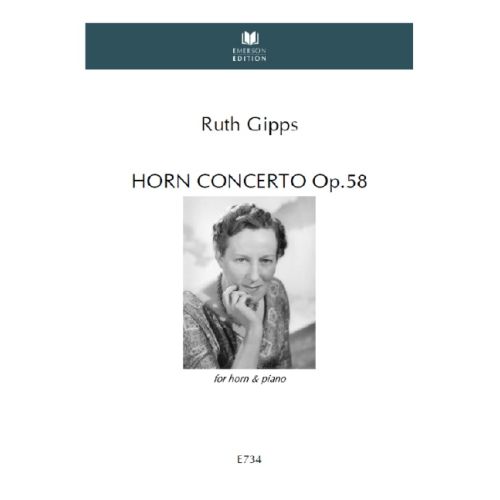 Cover - 648px (height)