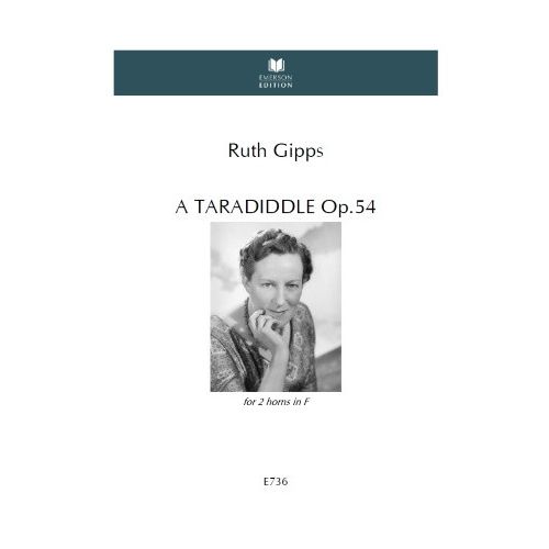Cover - 648px (height)