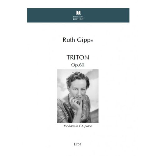 Cover - 648px (height)