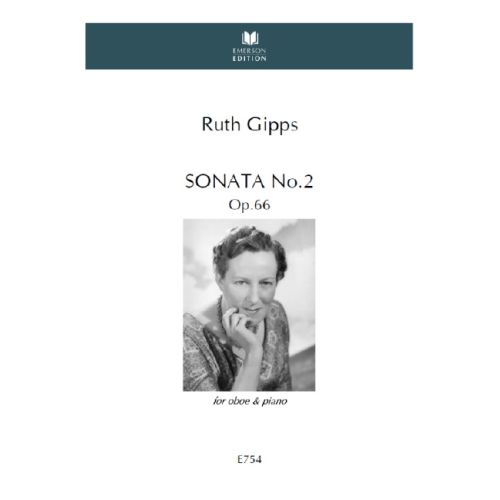 Cover - 648px (height)