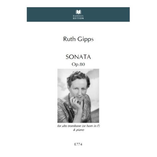 Cover - 648px (height)