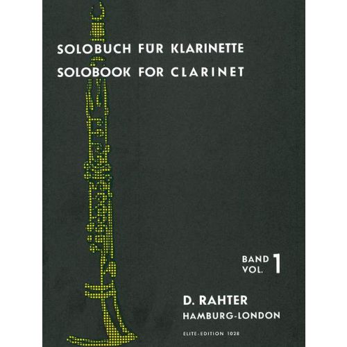 Cover - 648px (height)