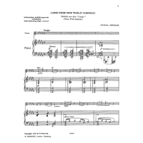 Cover - 648px (height)