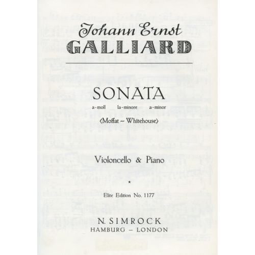 Cover - 648px (height)