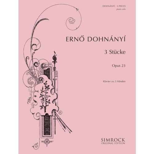 Cover - 648px (height)