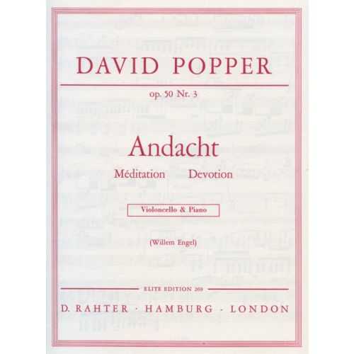 Cover - 648px (height)