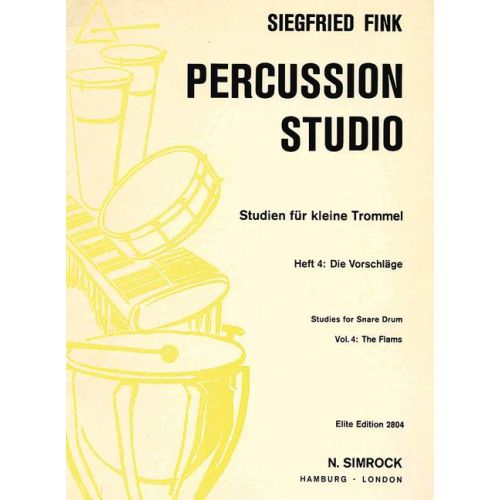 Cover - 648px (height)