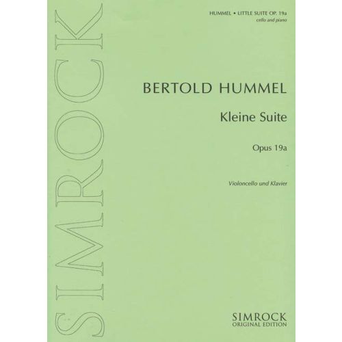 Cover - 648px (height)