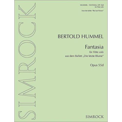 Cover - 648px (height)