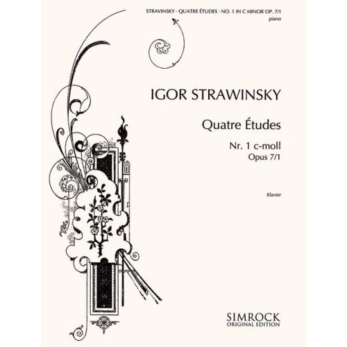 Cover - 648px (height)