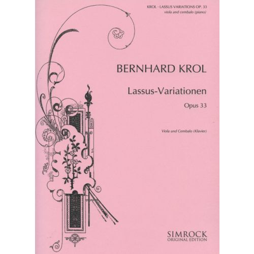 Cover - 648px (height)