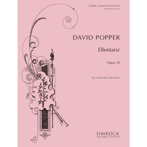 Cover - 648px (height)