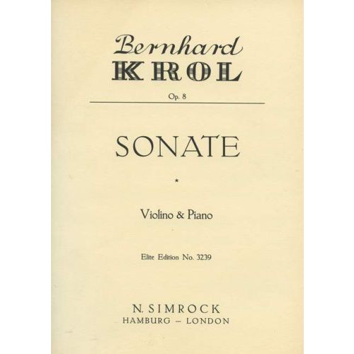 Cover - 648px (height)