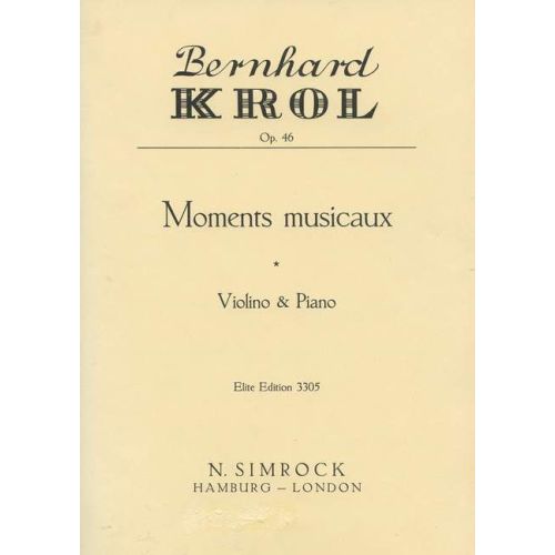 Cover - 648px (height)