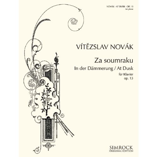 Cover - 648px (height)