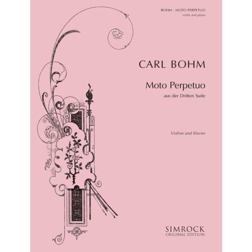 Cover - 648px (height)