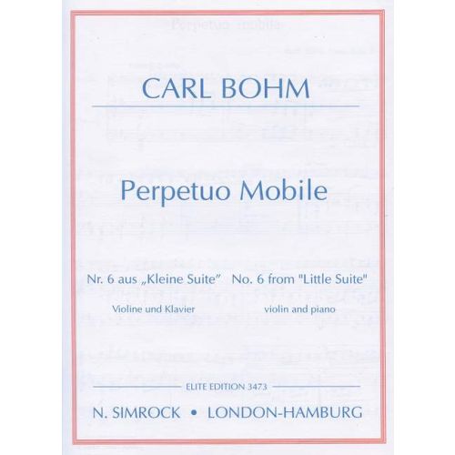 Cover - 648px (height)
