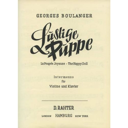 Cover - 648px (height)