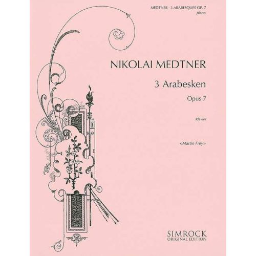 Cover - 648px (height)