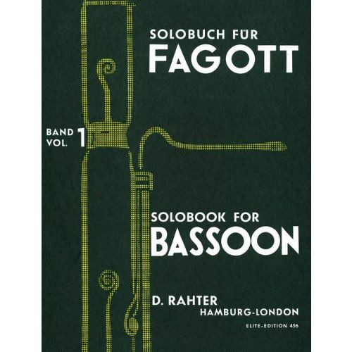 Cover - 648px (height)