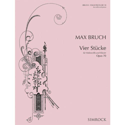 Cover - 648px (height)