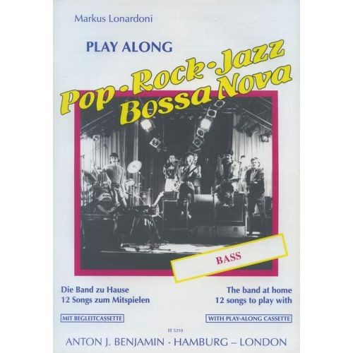 Cover - 648px (height)