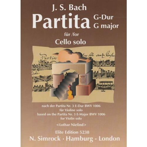 Cover - 648px (height)