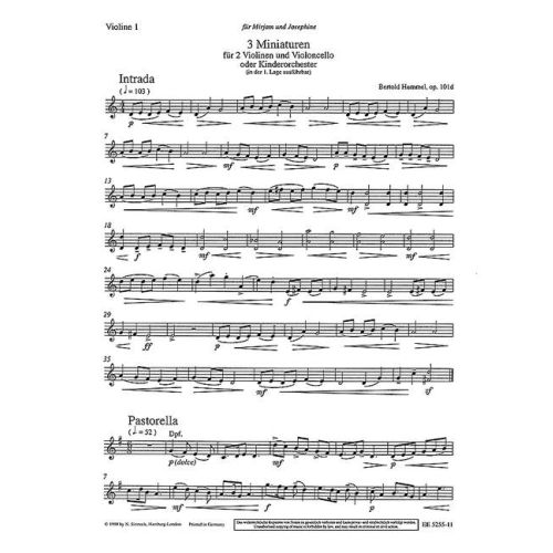 Cover - 648px (height)