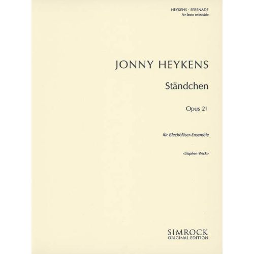 Cover - 648px (height)