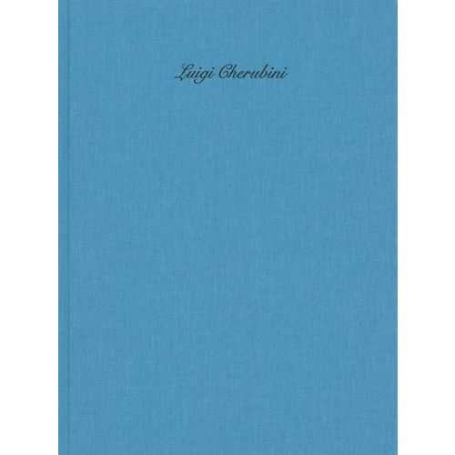 Cover - 648px (height)