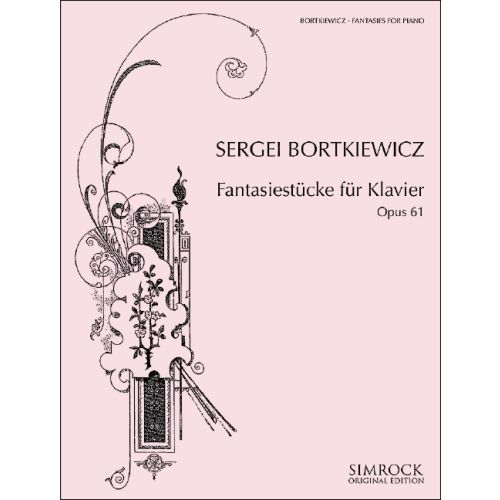 Cover - 648px (height)