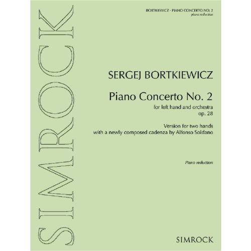 Cover - 648px (height)