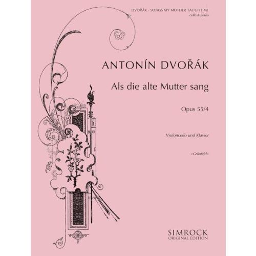 Cover - 648px (height)