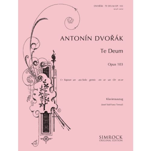 Cover - 648px (height)