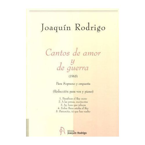 Cover - 648px (height)