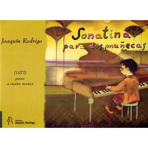 Cover - 648px (height)