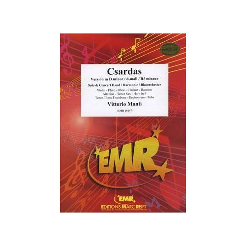 Cover - 648px (height)