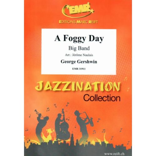 Cover - 648px (height)