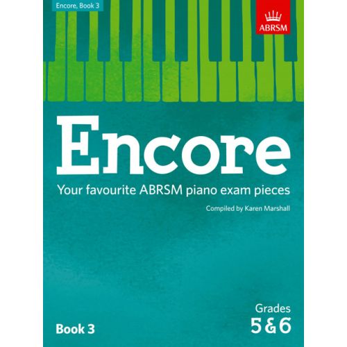 Cover - 648px (height)