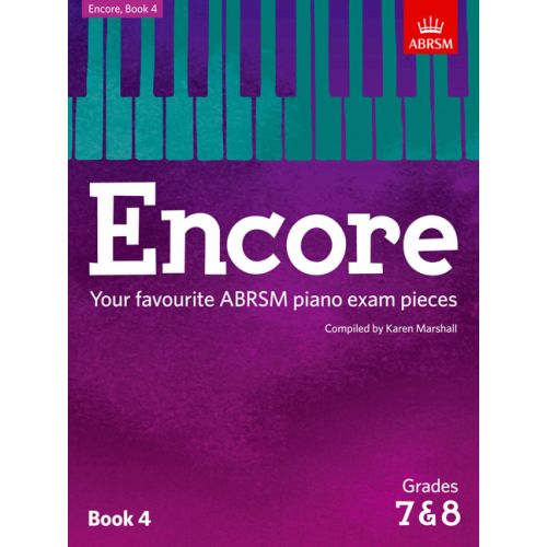 Cover - 648px (height)