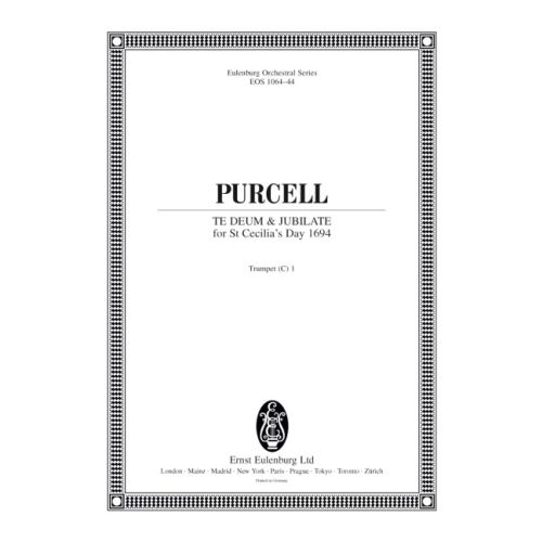 Cover - 648px (height)