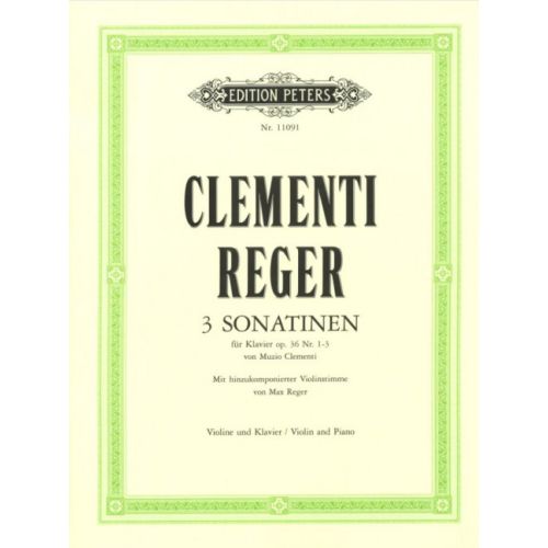 Cover - 648px (height)