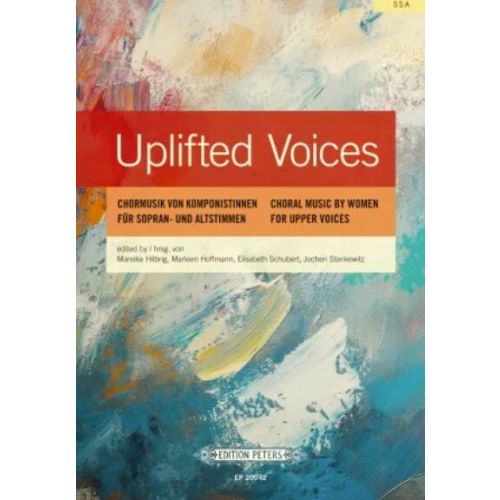 Cover - 648px (height)
