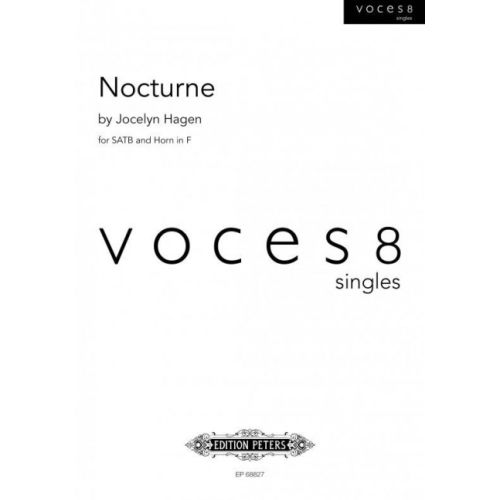 Cover - 648px (height)