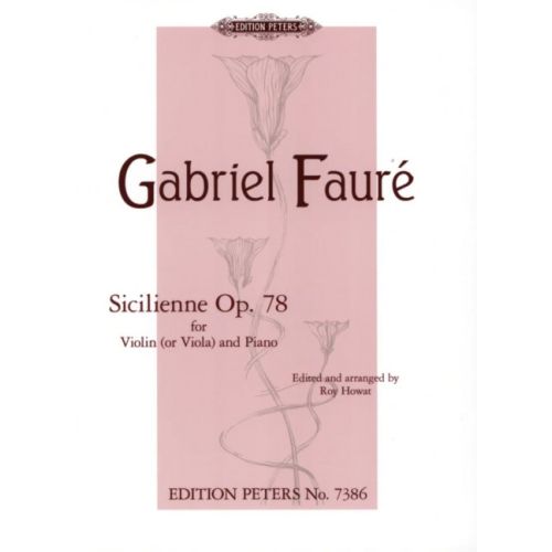 Cover - 648px (height)