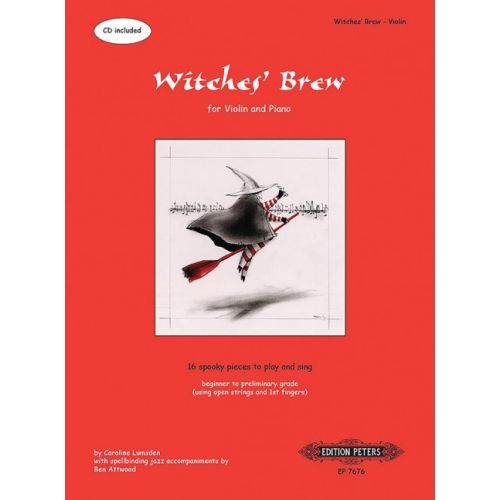 Cover - 648px (height)