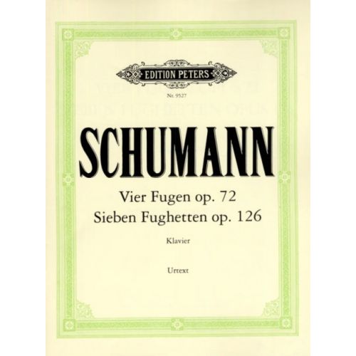 Cover - 648px (height)