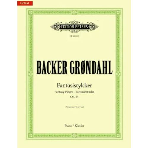 Cover - 648px (height)