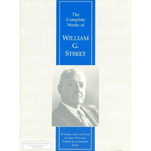 Cover - 648px (height)